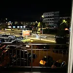 Belma\'S Apartment