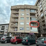 Belma\'S Apartment