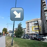 Belma\'S Apartment